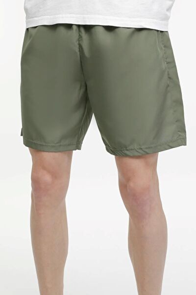 Kinetix Erkek Deniz Şortu, Mayo