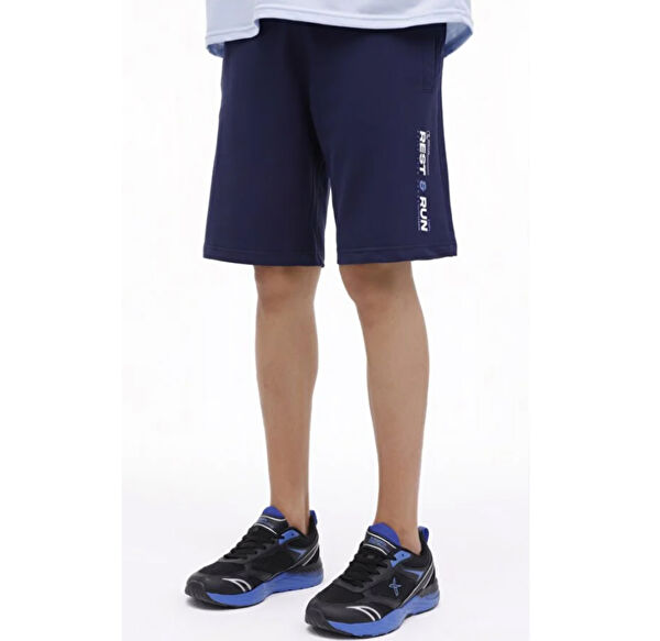 Kinetix Erkek Deniz Şortu, Mayo