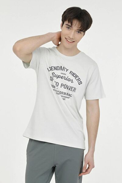 Kinetix Erkek Tişört