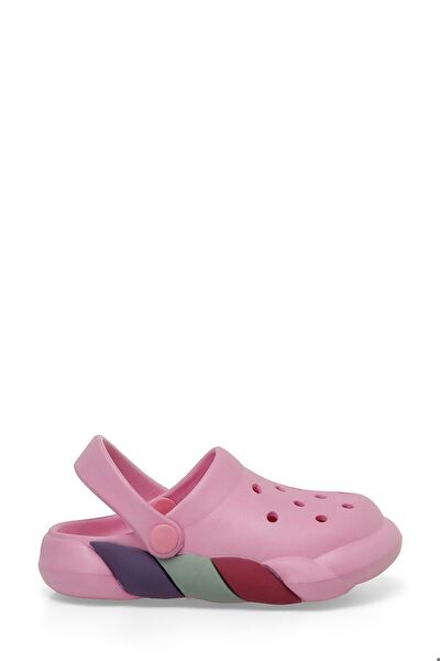 Kinetix Kız Çocuk Terlik