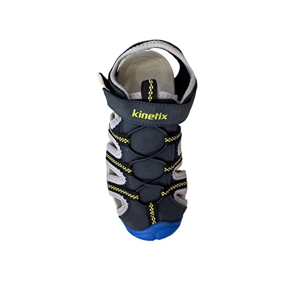 Kinetix Erkek Çocuk Sandalet