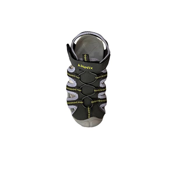 Kinetix Erkek Çocuk Sandalet