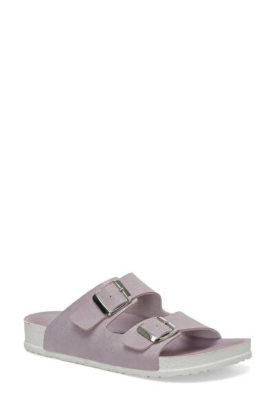 Kinetix Kız Çocuk Terlik