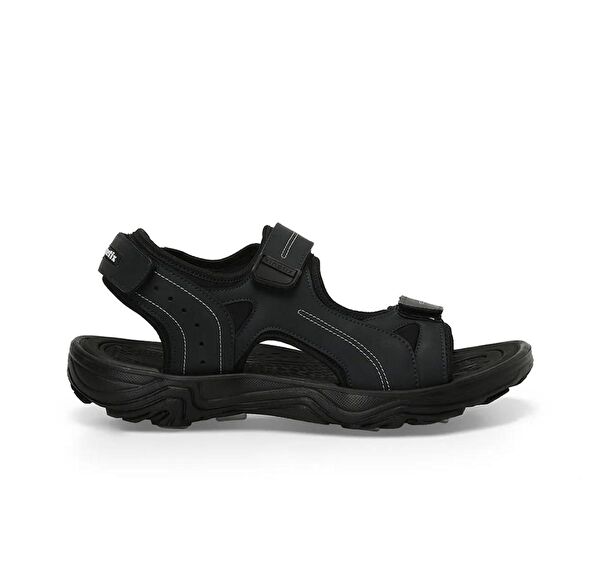 Kinetix Erkek Sandalet