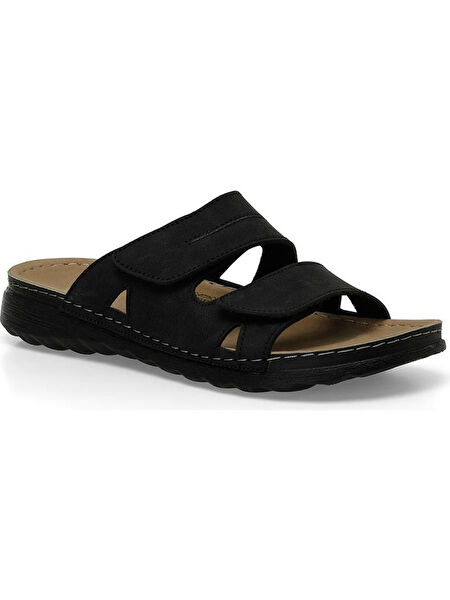 Kinetix Erkek Terlik