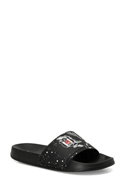 Kinetix Erkek Terlik