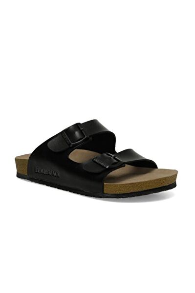 Lumberjack Erkek Terlik