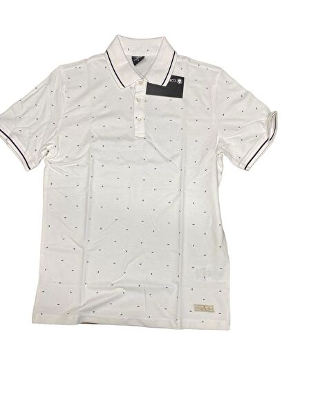 Lumberjack Erkek Tişört