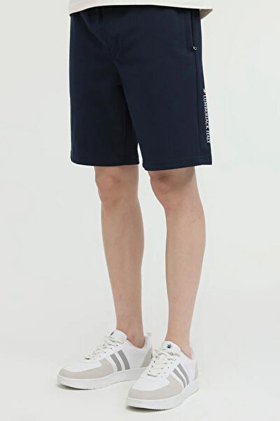 Lumberjack Erkek Şort, Bermuda, Kapri