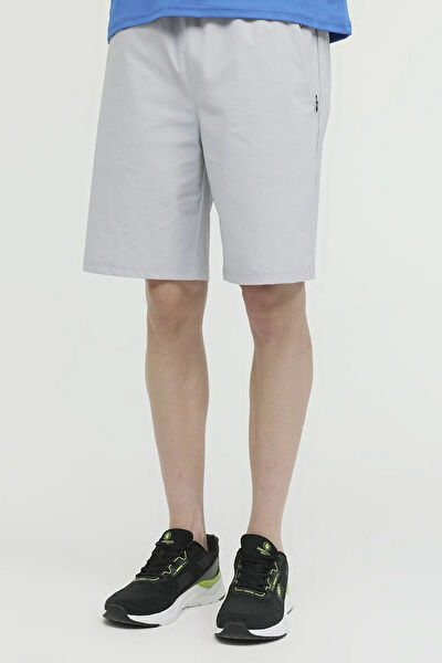 Lumberjack Erkek Şort, Bermuda, Kapri