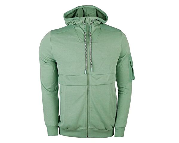 Lumberjack Sporcu Sweatshirt