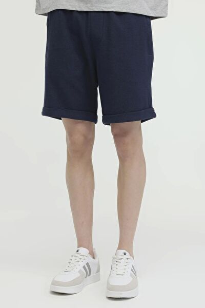 Lumberjack Erkek Şort, Bermuda, Kapri