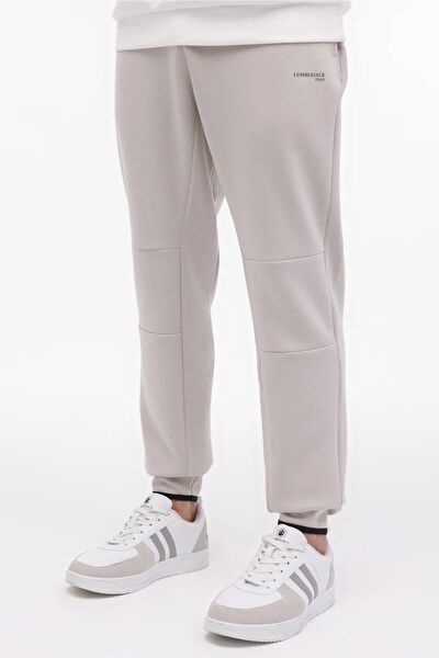 Lumberjack Spor Eşofman Altı