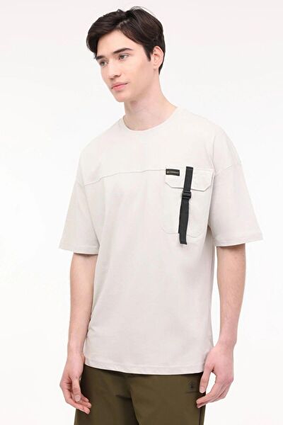 Lumberjack Erkek Tişört