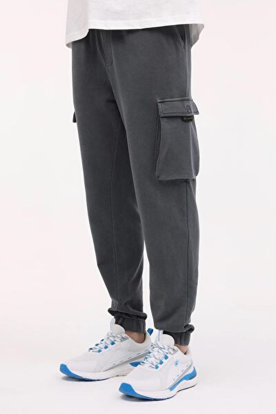 Lumberjack Spor Eşofman Altı