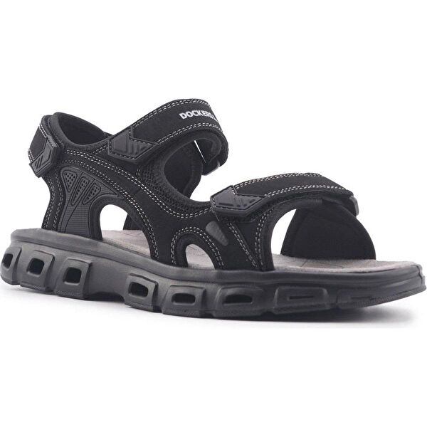 Dockers Erkek Sandalet