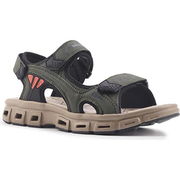 Dockers Erkek Sandalet