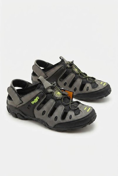 Dockers Erkek Sandalet