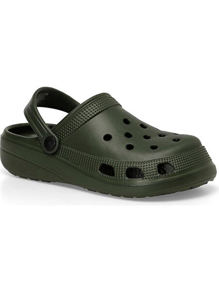 Kinetix Kadın Terlik