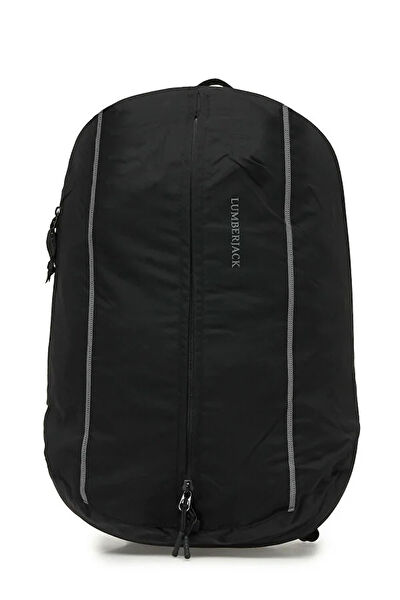 Lumberjack Erkek Sırt Çanta