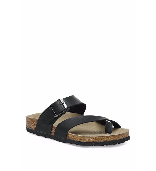 Polaris Kadın Terlik