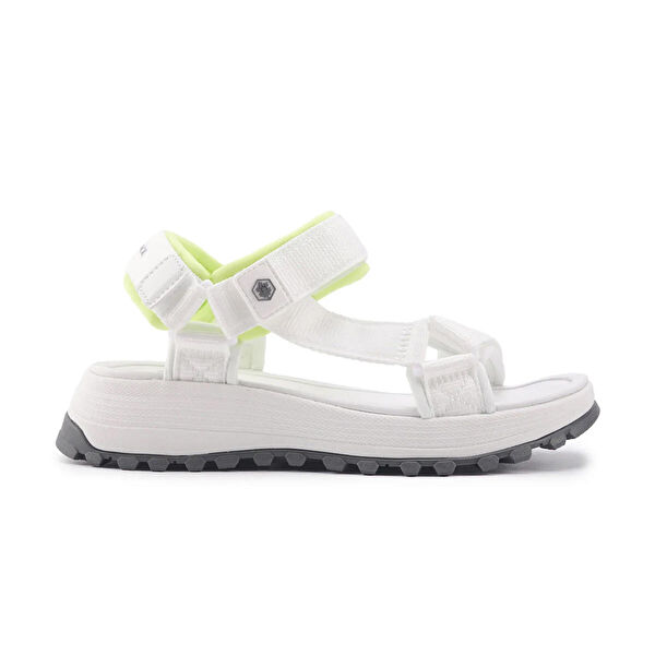 Lumberjack Kadın Sandalet