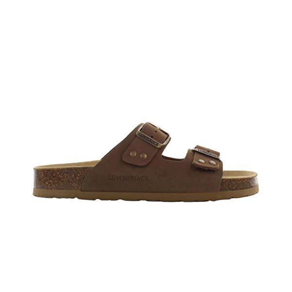 Lumberjack Kadın Terlik