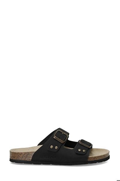 Lumberjack Kadın Terlik