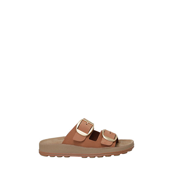 Lumberjack Kadın Terlik