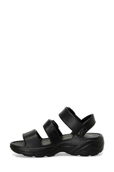 Lumberjack Kadın Terlik