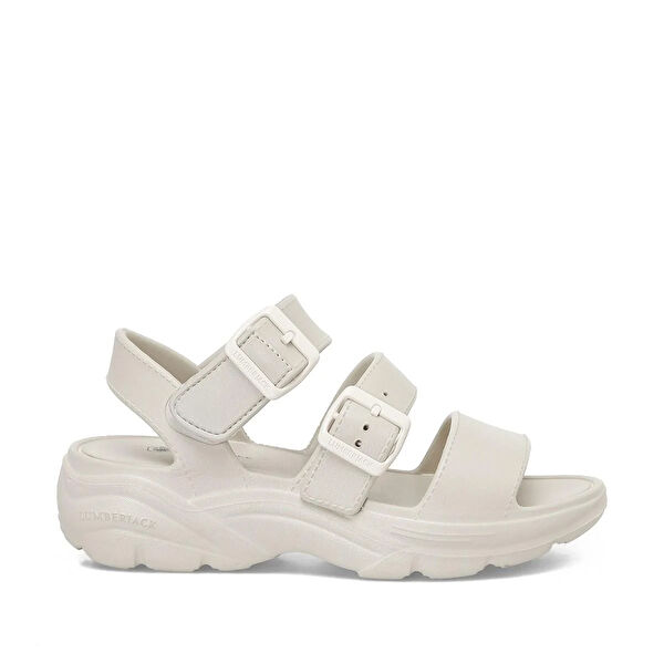 Lumberjack Kadın Terlik