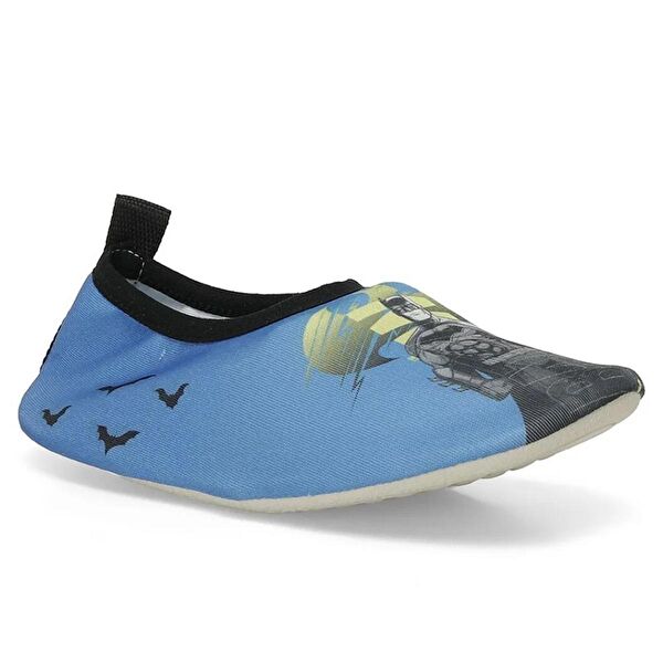 Batman Deniz Ayakkabısı