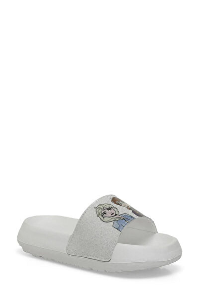 Frozen Kız Çocuk Terlik