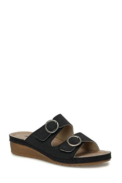 Polaris Kadın Terlik