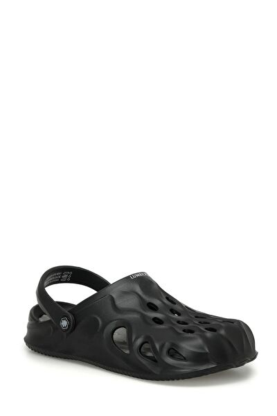 Lumberjack Erkek Terlik