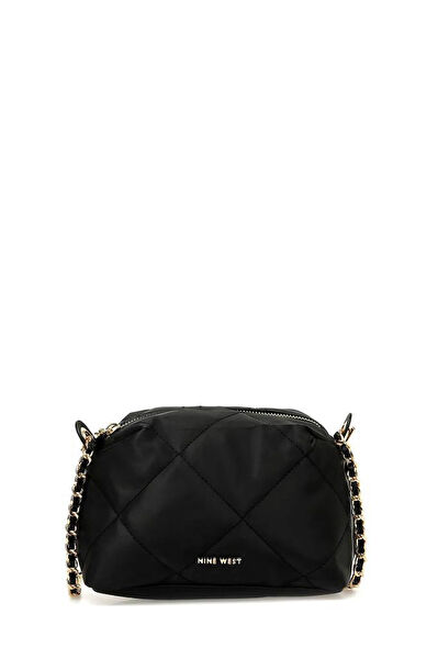 Nine West Kadın Omuz Çantası