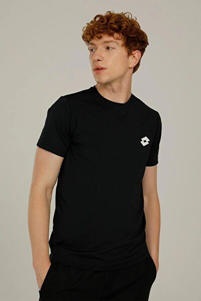 Lotto Sporcu Tişört