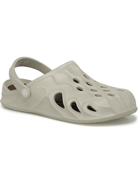 Lumberjack Erkek Terlik