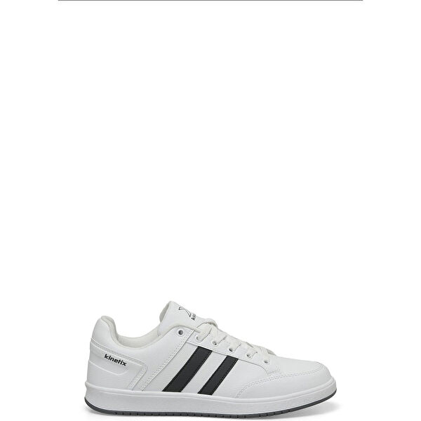 Kinetix Erkek Sneaker Ayakkabı