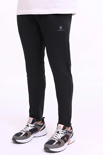 Lumberjack Spor Eşofman Altı