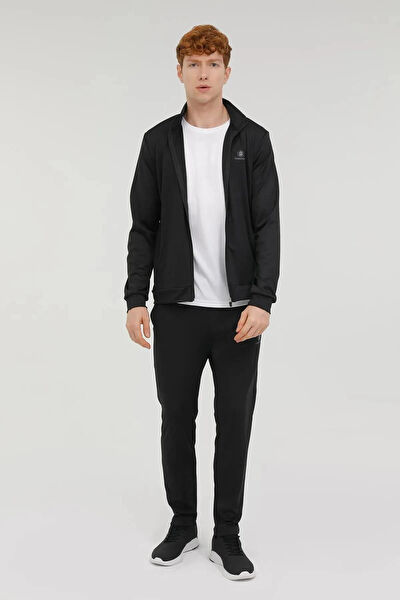 Lumberjack Spor Eşofman Altı