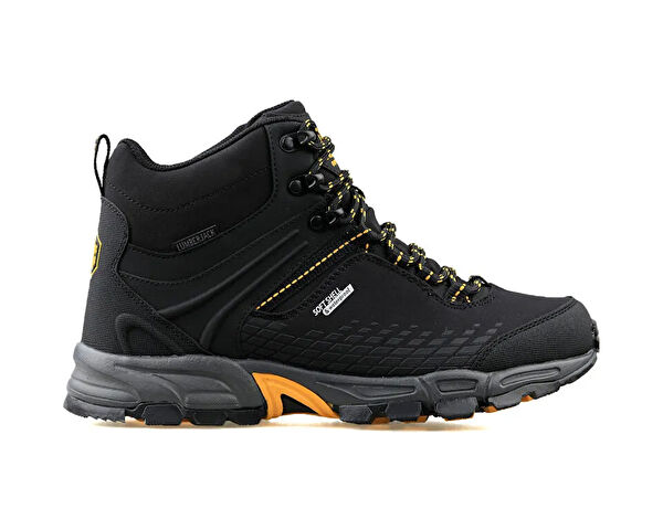 Lumberjack Outdoor Ayakkabı