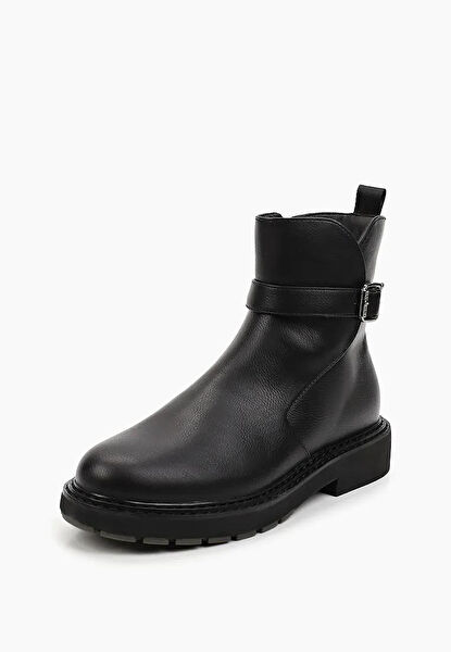 Nine West Kadın Bot