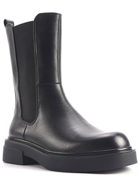 Nine West Kadın Bot