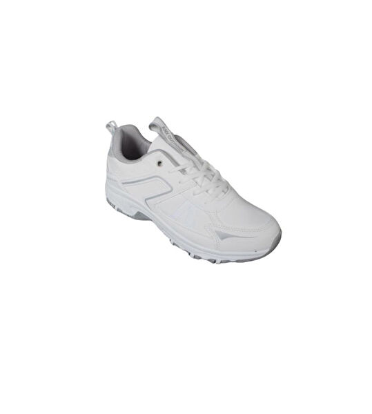 Kinetix Outdoor Ayakkabı