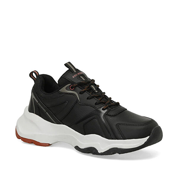 Kinetix Ayakkabı,Terlik Aksesuarları