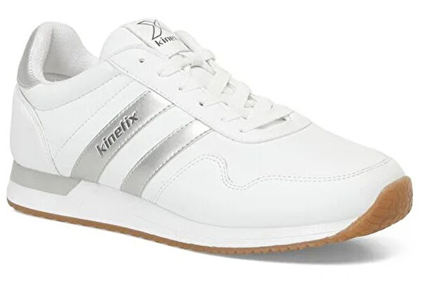 Kinetix Yürüyüş, Koşu Ayakkabısı