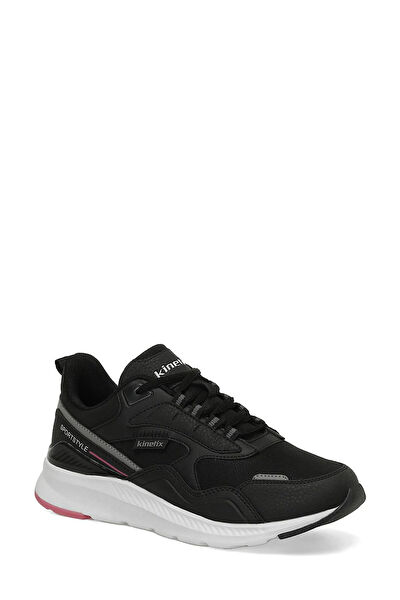 Kinetix Kadın Sneaker Ayakkabı