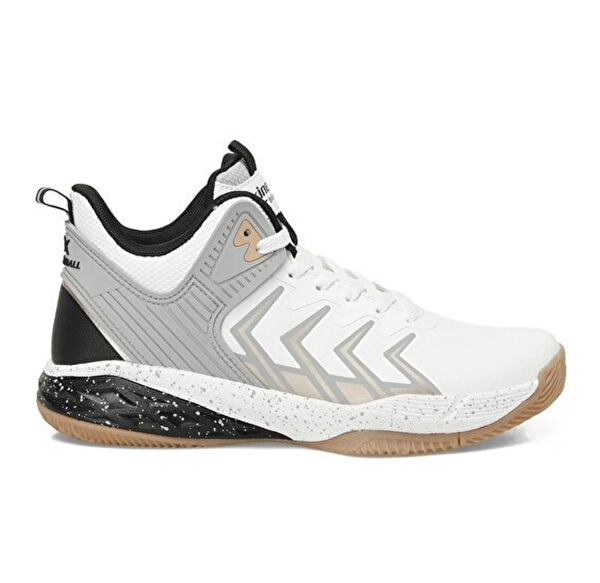 Kinetix Erkek Sneaker Ayakkabı