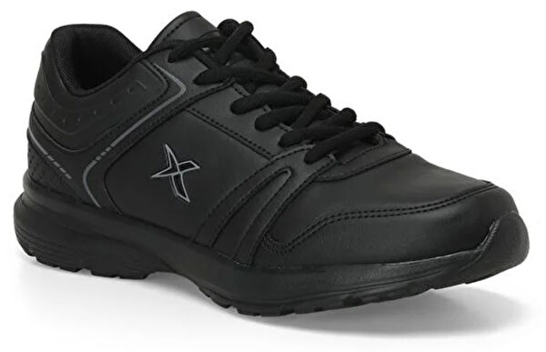 Kinetix Yürüyüş, Koşu Ayakkabısı